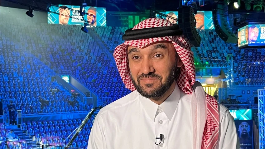 world-cup-2034.jpeg
