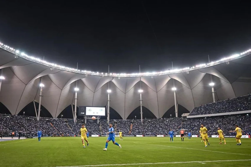 world-cup-2034-saudi-pro-league.jpg