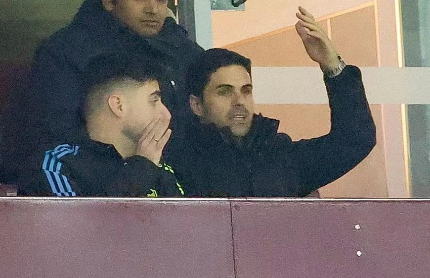 arsenal-mikel-arteta.jpg