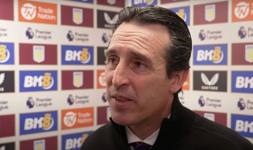 aston-villa-unai-emery.jpeg