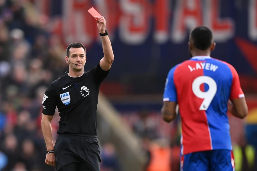 ayew-crystal-palace.jpeg