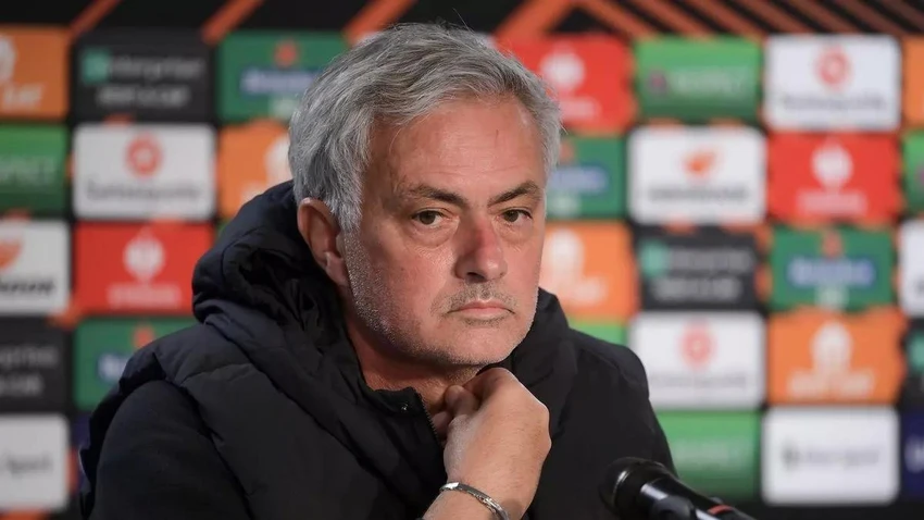 jose-mourinho.jpg