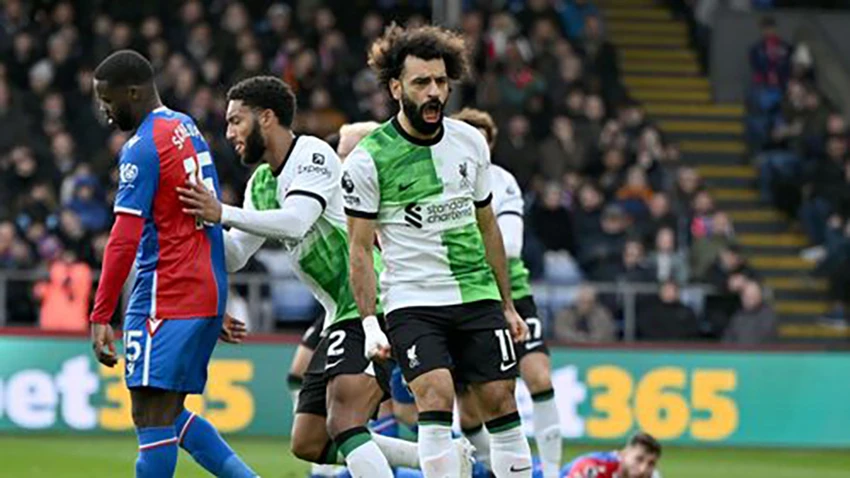 liverpool-mohamed-salah.jpeg