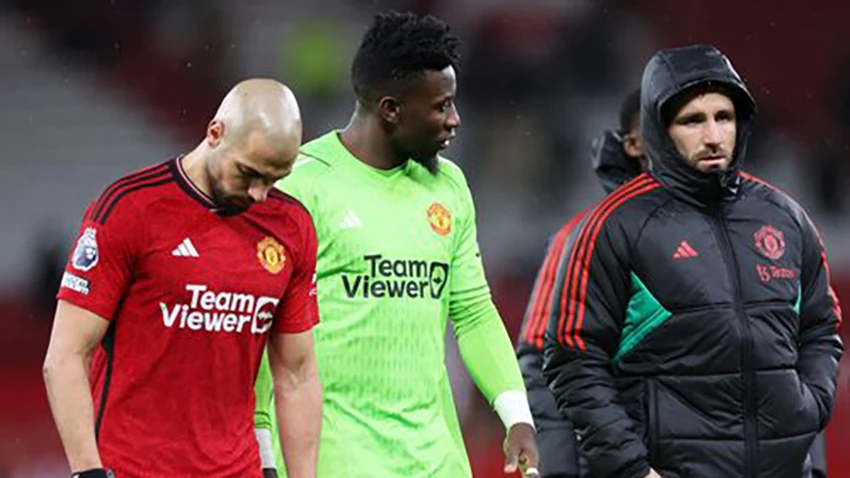 manchester-united.jpeg