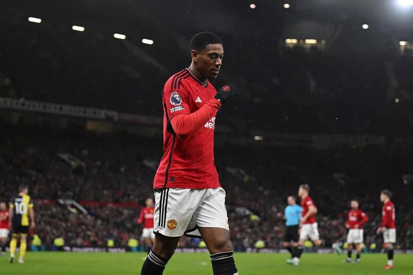 martial-manchester-united.jpg
