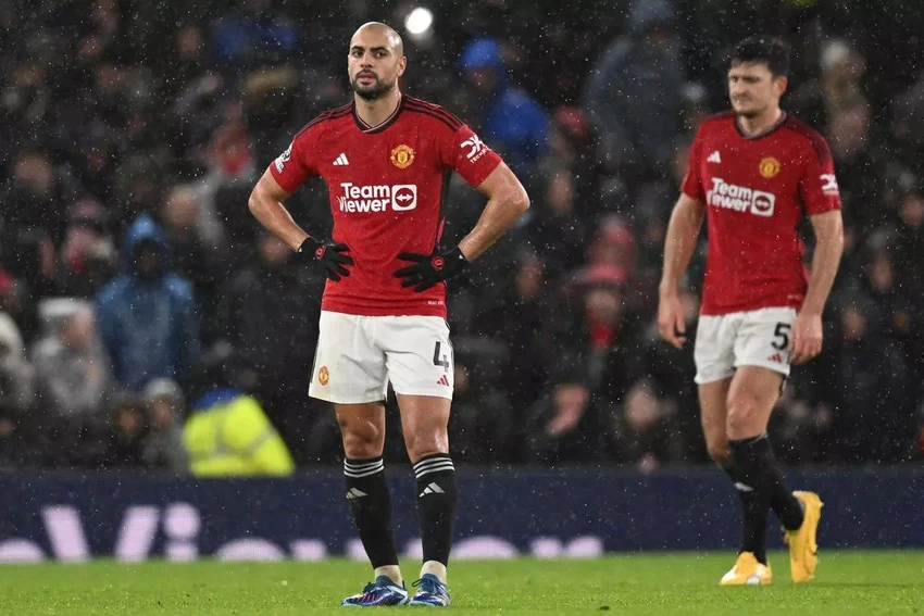 mu-premier-league.jpg