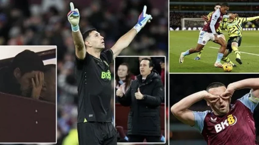 premier-league-aston-villa-arsenal.png