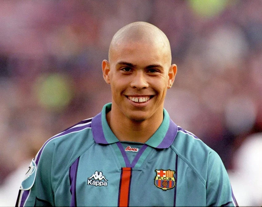 ronaldo-world-cup.jpg