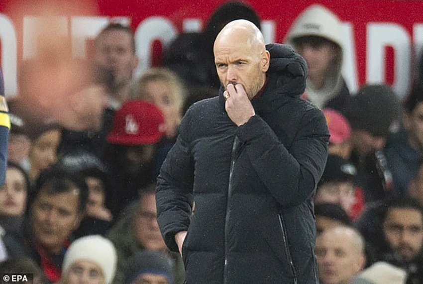 erik-ten-hag-man-utd.jpg
