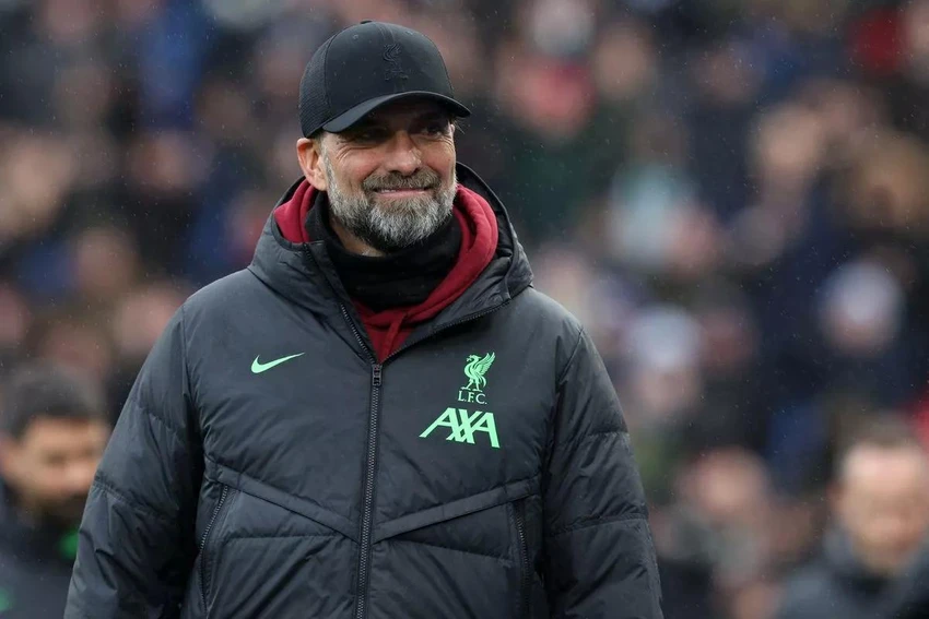 klopp-liverpool.jpg