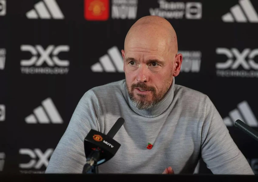 ten-hag-manchester-united.jpg