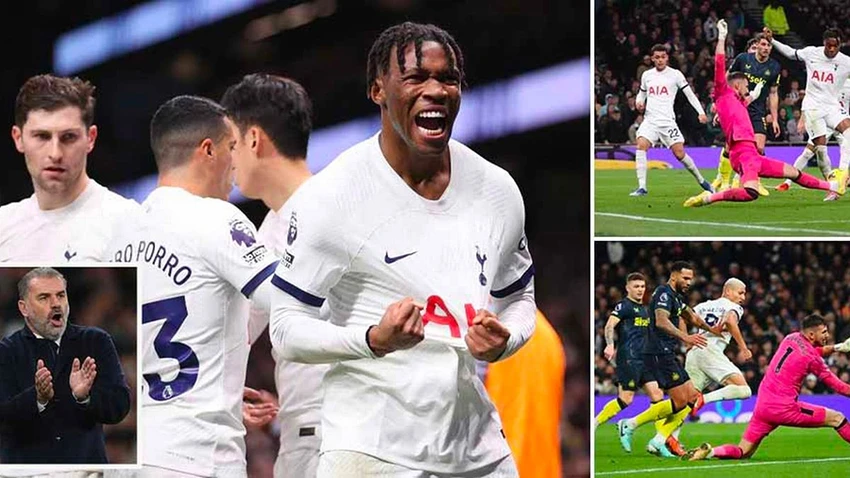 tottenham-newcastle-premier-league.jpeg