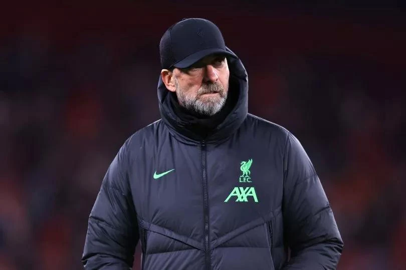 liverpool-klopp.jpg