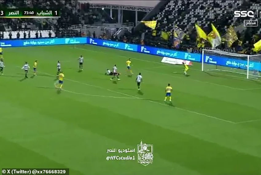 ronaldo-al-nassr.jpg
