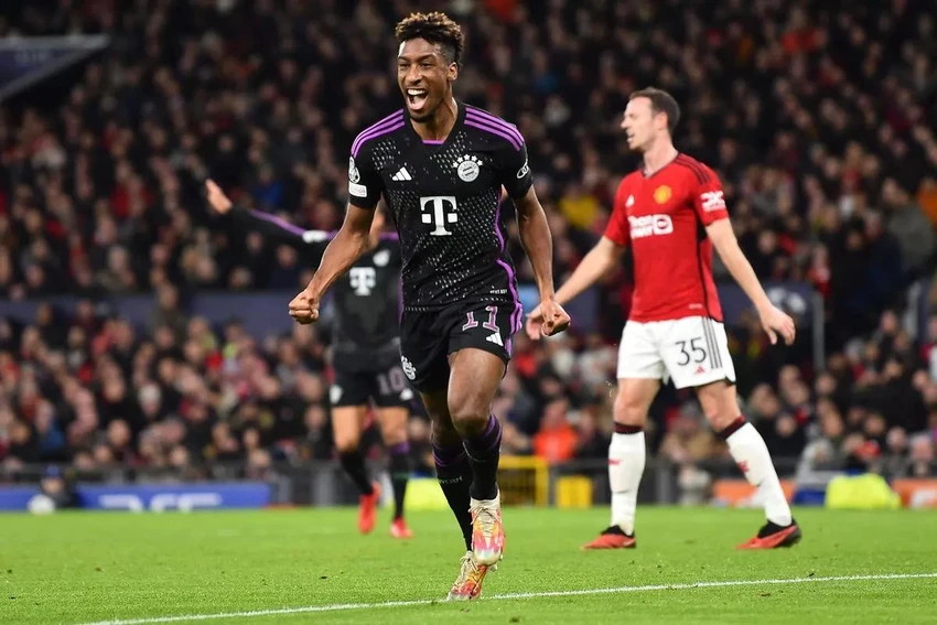 champions-league-bayern-munich-manchester-united.jpg