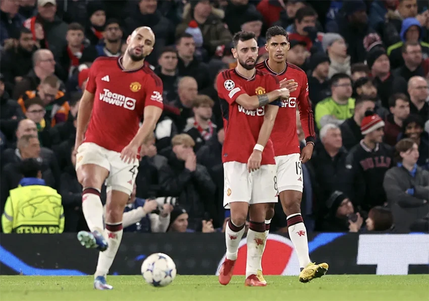 champions-league-manchester-united.png