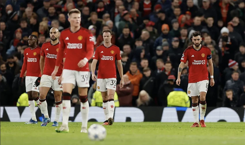champions-league-mu-bi-loai.png