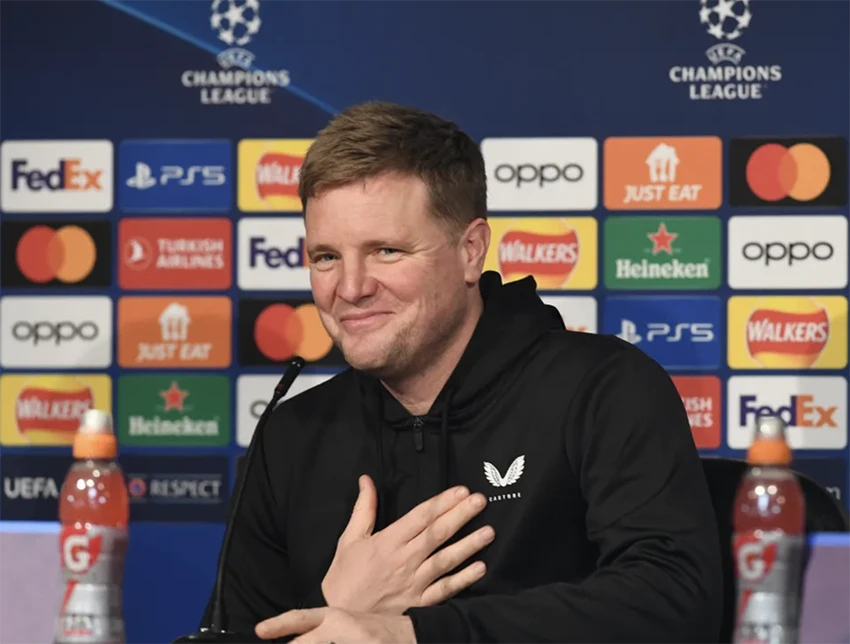 champions-league-newcastle.png
