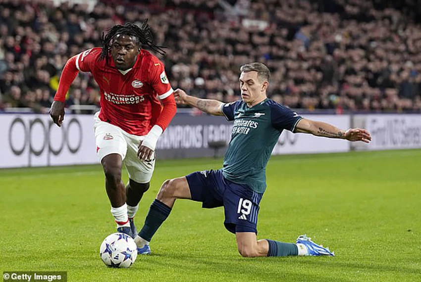 champions-league-psv-arsenal.jpg