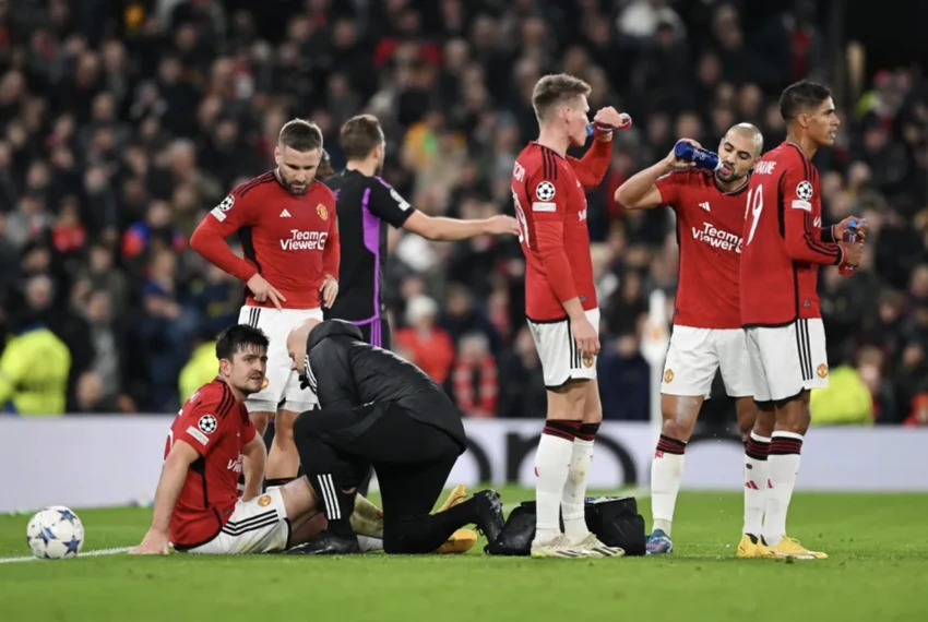 manchester-united-harry-maguire.png