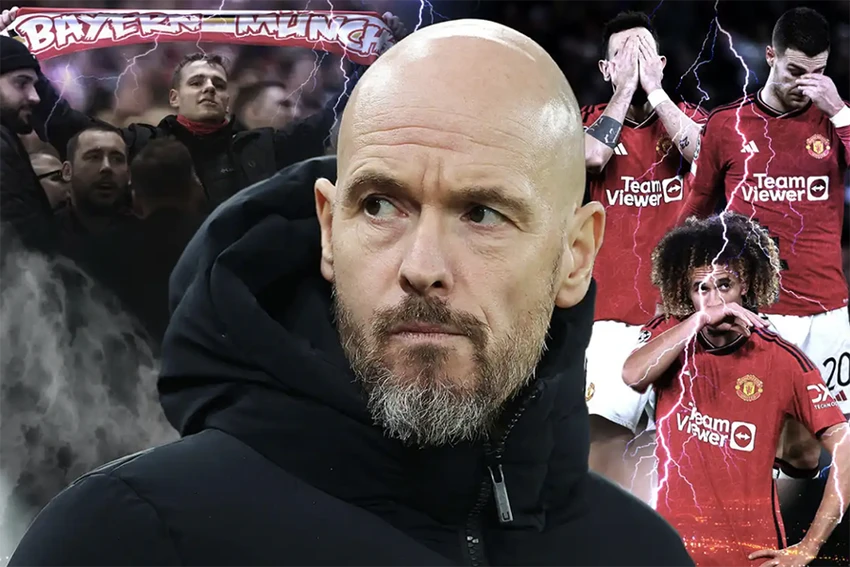 manchester-united-ten-hag-champions-league.png