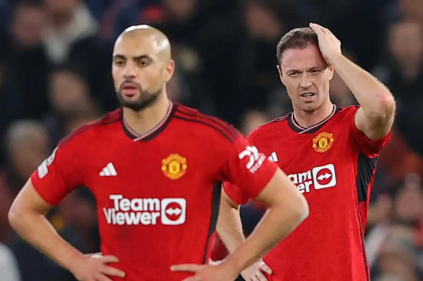 mu-bi-loai-khoi-champions-league.jpg