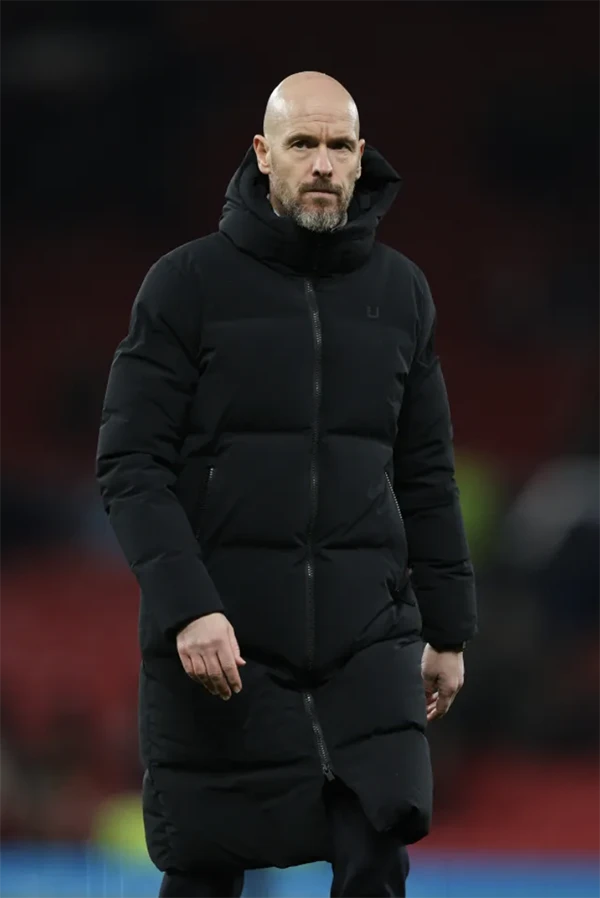 ten-hag-man-utd.png
