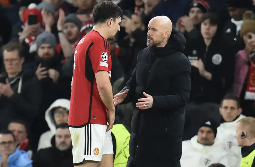 ten-hag-manchester-united.png
