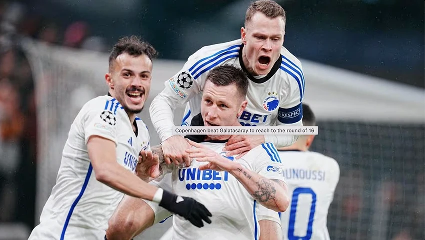 uefa-champions-league.png