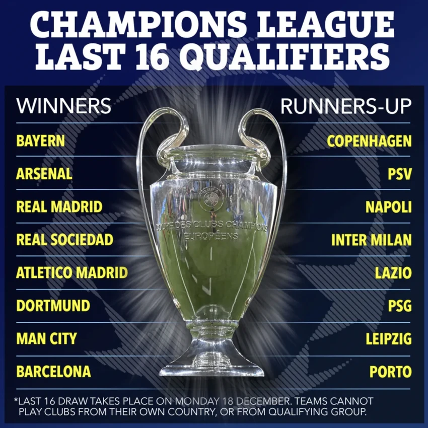 boc-tham-champions-league.png