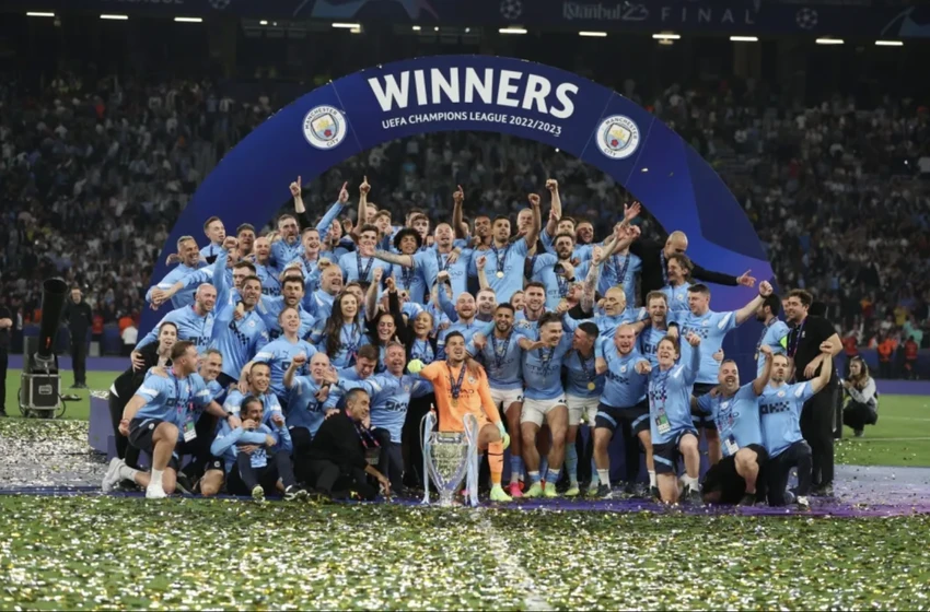 champions-league-man-city.png