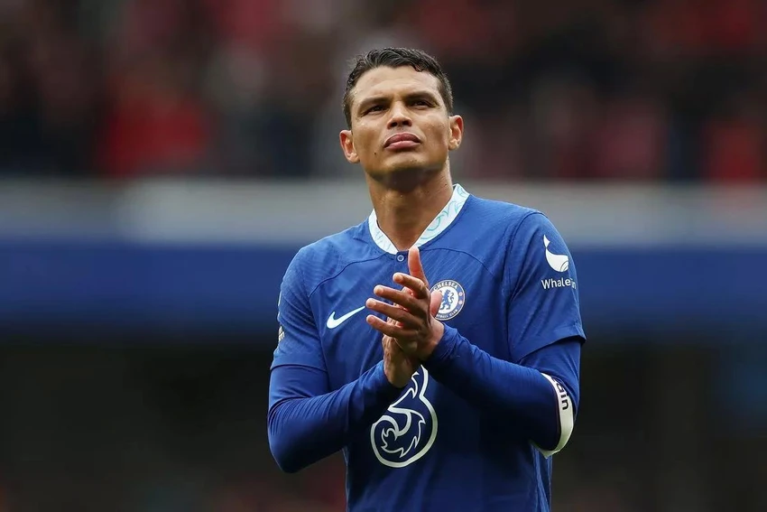 chelsea-thiago-silva.jpg