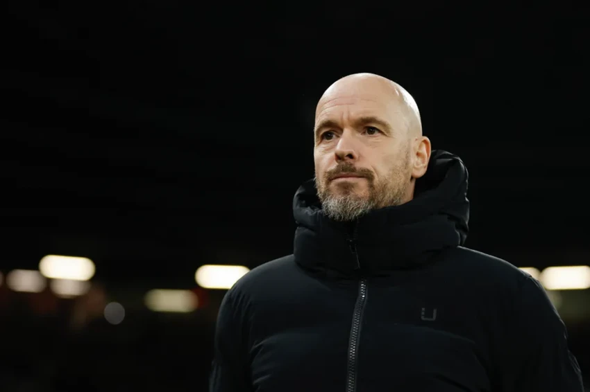erik-ten-hag-manchester-united.png