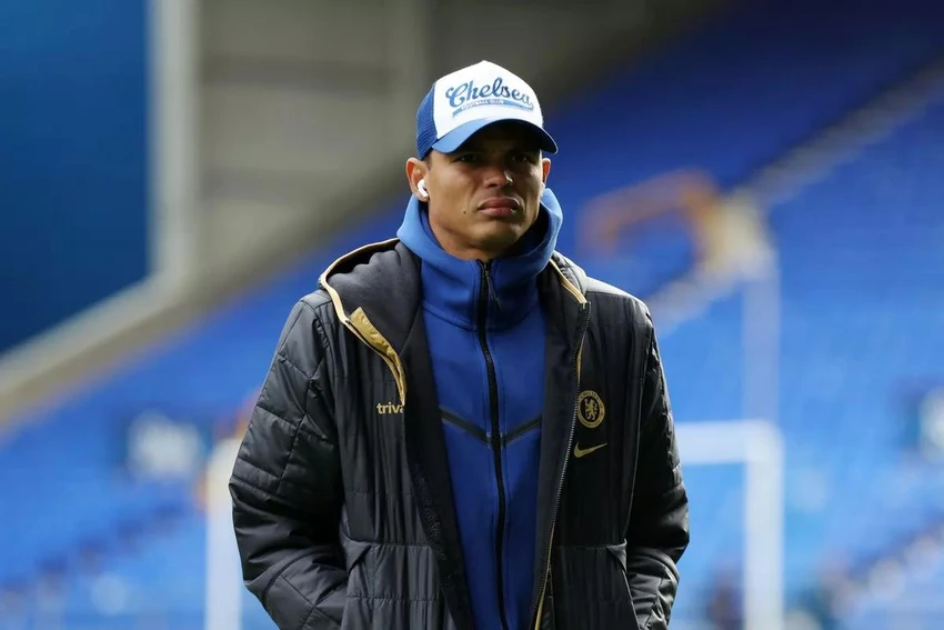 silva-chelsea.jpg