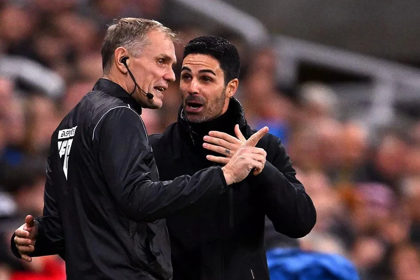 arsenal-mikel-arteta.jpg