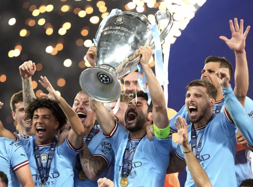 champions-league-man-city.png