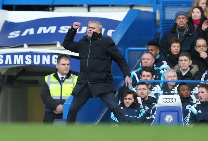 jose-mourinho.jpg