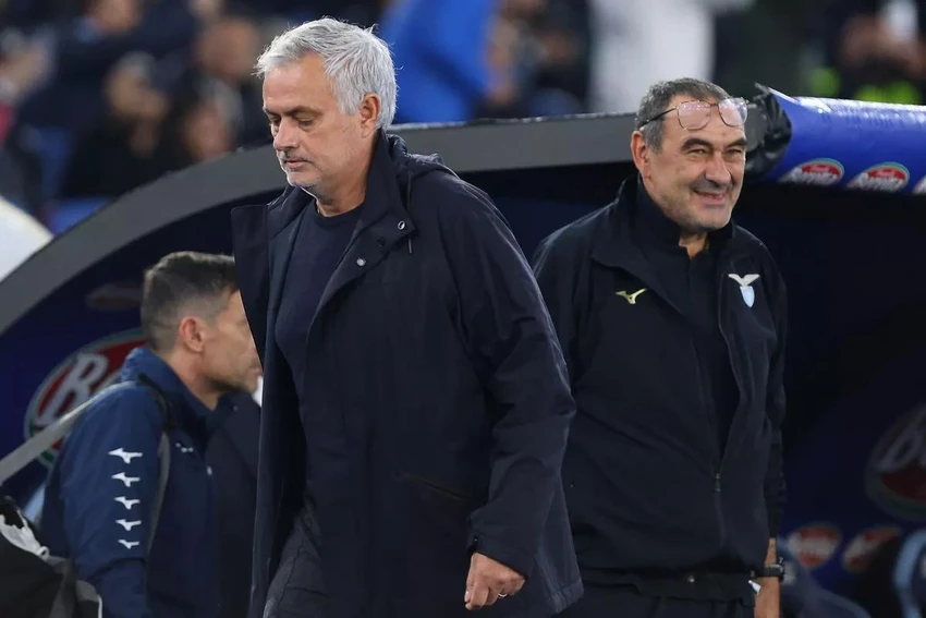 JOSE-MOURINHO-AS-ROMA.JPG