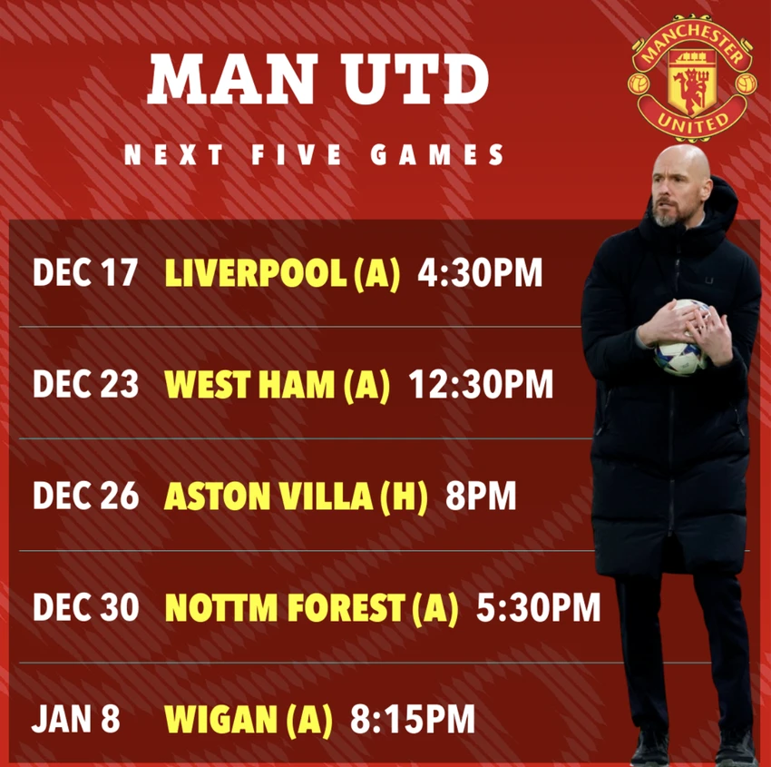 lich-thi-dau-manchester-united.png