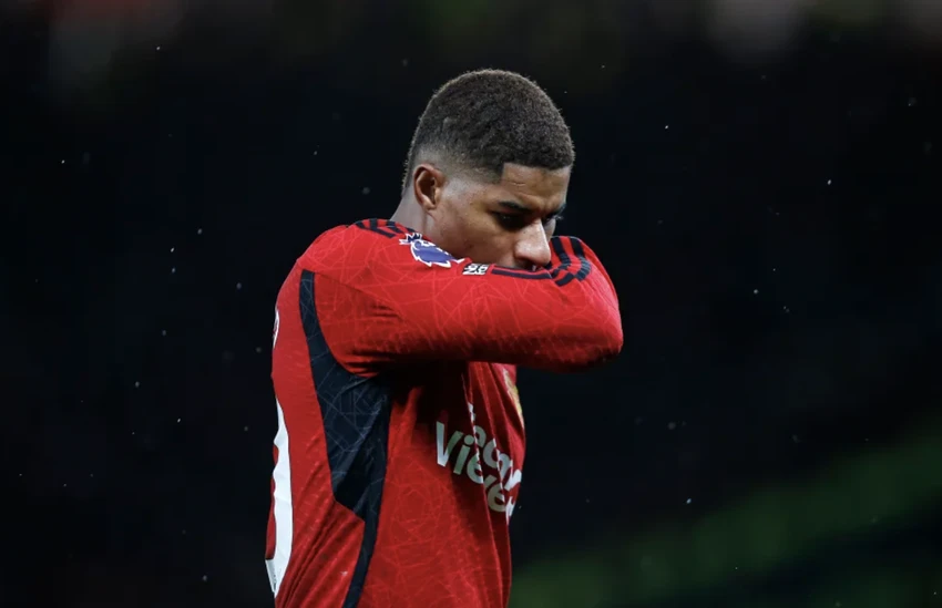 manchester-united-marcus-rashford.png