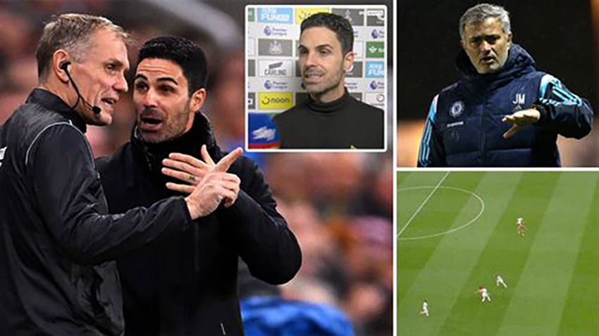 mourinho-arteta.jpeg