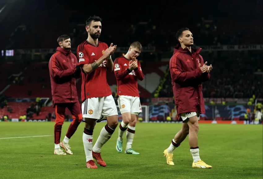 mu-bruno-fernandes.png