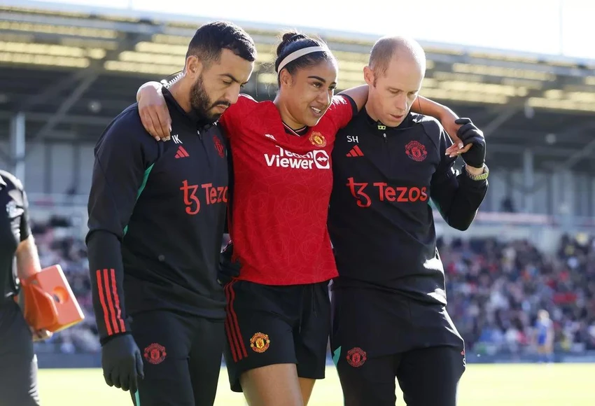 mu-manchester-united.jpg