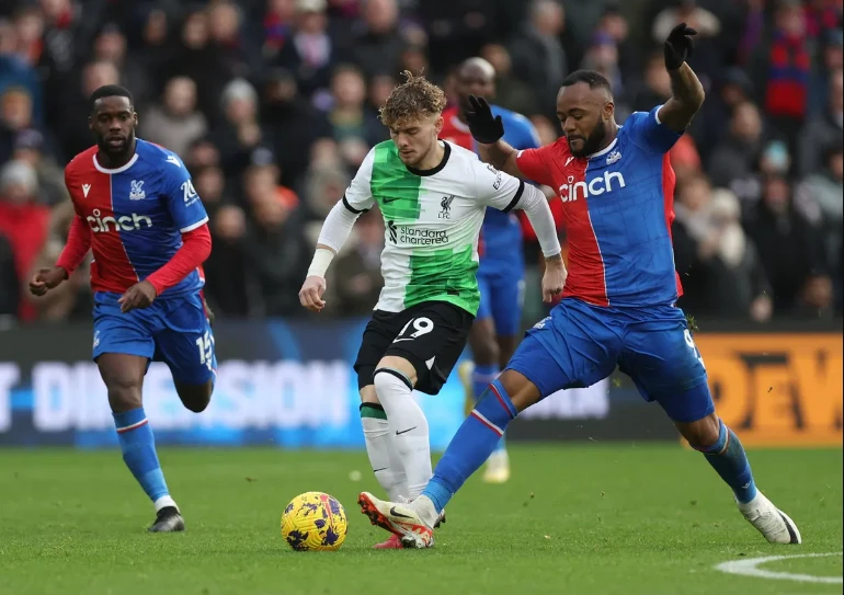 crystal-palace-premier-league.png