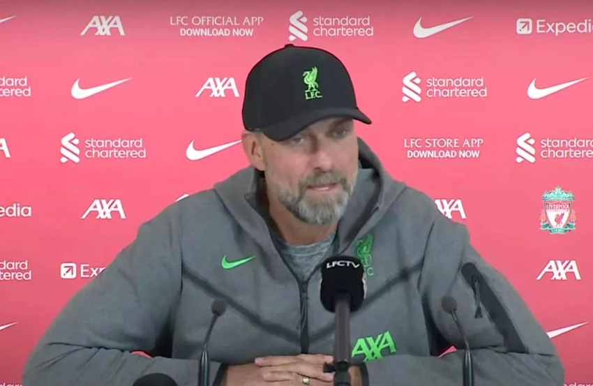 klopp-liverpool.jpg