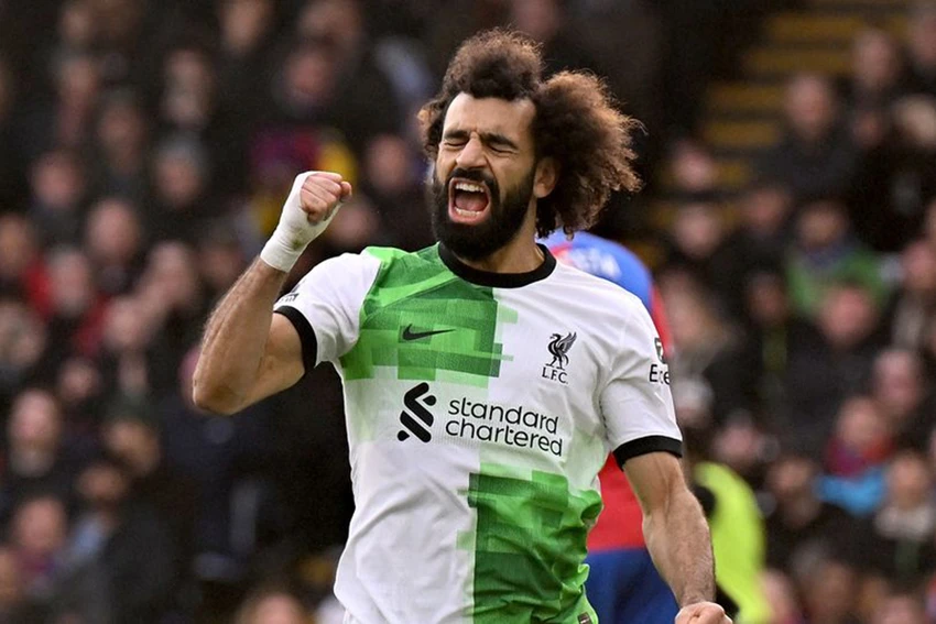 liverpool-premier-league.jpeg