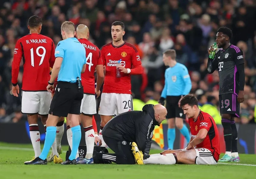 manchester-united-harry-maguire.JPG