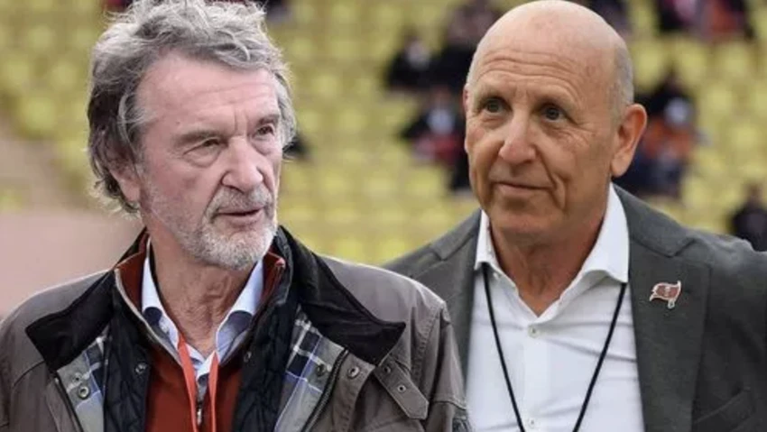 MANCHESTER-UNITED-JIM-RATCLIFFE-JOEL-GLAZER.png