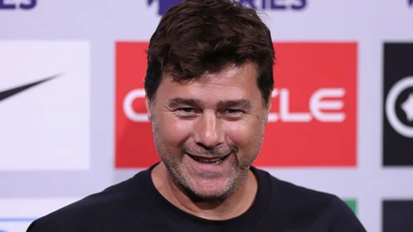 pochettino-chelsea.jpeg