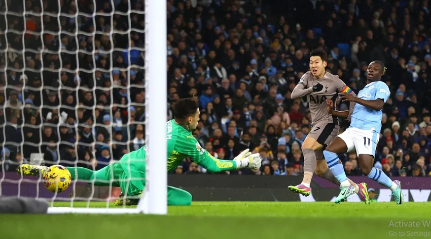 premier-league-man-city.png